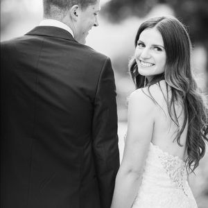 Meet your posher, Megan 🎀